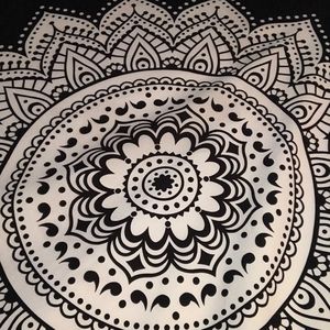 Meet your Posher, Lanee